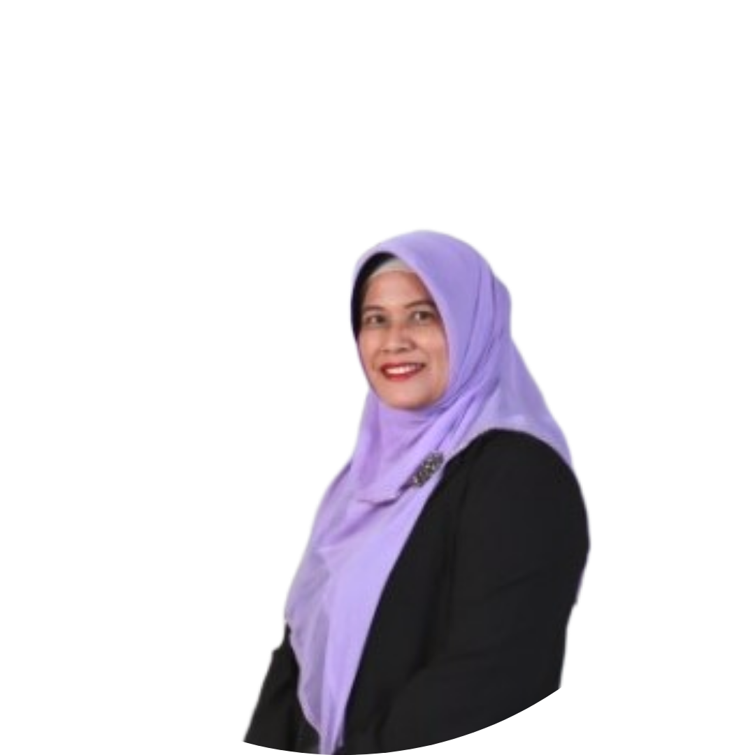 Dr. Nurprapti Wahyu W